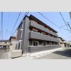 サードプレイス宮本町の間取り画像