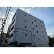 泉町ハイツの外観画像