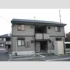 オランジュリー山本Ⅲの間取り画像