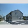 クレールの間取り画像