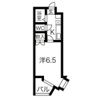 リブレ国吉田の間取り画像