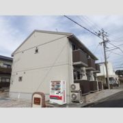 メルベイユの外観画像