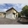 palazzo DELPIERO/PLATINI/VIERI VIERIの間取り画像