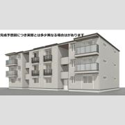 D craft 谷田の外観画像