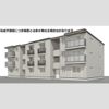 D craft 谷田の間取り画像