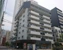 ワコーレ錦糸町マンションの間取り画像