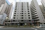 グラントゥルース東向島の間取り画像