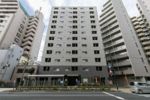 グラントゥルース東向島の間取り画像