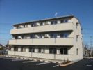 Exceedの間取り画像