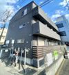 COMFORTIA高坂の間取り画像