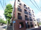 スパシエ鷺宮の間取り画像