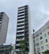 KDA GOTENYAMAの間取り画像