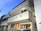 ノーブルホワイト高円寺の間取り画像