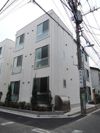 フェリーチェ東高円寺Ⅲの間取り画像
