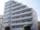 ヴェルト柿の木坂の間取り画像