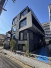 trias144の間取り画像