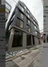 trias127の間取り画像