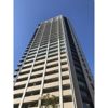 Brillia THE TOWER TOKYO YAESU AVENUEの間取り画像