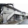 エルガーデンの間取り画像