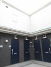 リブリ・みぽにの間取り画像