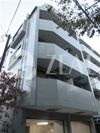 KTサトウⅡの間取り画像