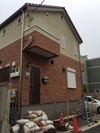 ブライズメゾン鷺宮の間取り画像