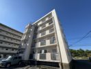 ステーションハイムの間取り画像