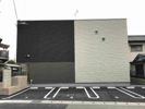 クレイノ姫路玉手Ⅱの間取り画像