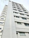 下落合グリーンパークの間取り画像