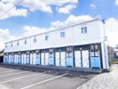 レオパレスサンパティークの間取り画像