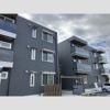 CasaMonte(カーサモンテ)の間取り画像
