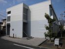 レオパレスハピネス21の間取り画像