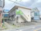 b’CASA東松山re－bornの間取り画像