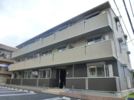 フローラの間取り画像