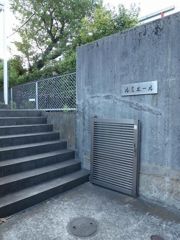 ルミエールの外観画像
