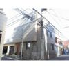 Sola ソラの間取り画像