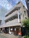 ドミンゴの間取り画像