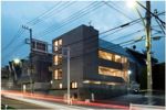 S－FORT上池台の間取り画像