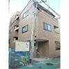 NOA YUSHIMAの間取り画像