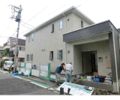 ロータスハウスの間取り画像