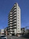 SYFORME IRIYAの間取り画像