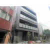 フォーリーフクローバー神楽坂の間取り画像