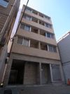 TATEN SQUARE TATENOの間取り画像