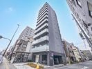 アルテシモトランザの間取り画像
