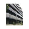 プライマル品川西大井の間取り画像