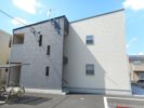 ディアコート御茶山の間取り画像