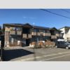 プレミールの間取り画像