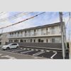アレッサ A棟の間取り画像