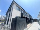 さくらの間取り画像