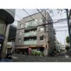 コート TKの間取り画像